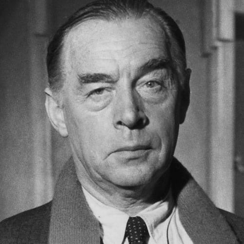 Erich Maria Remarque