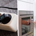 8 elektriseadet, mis tuleks enne reisi alati välja lülitada 8 elektriseadet, mis tuleks enne reisi alati välja lülitada