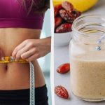 Arstid on vastanud, kas trendikas Ozempic-stiilis kaalulangusjook on ohutu Arstid on vastanud, kas trendikas Ozempic-stiilis kaalulangusjook on ohutu