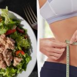 Kas on tõsi, et tuunikala sisaldab elavhõbedat: populaarse konservi eelised ja ohud Kas on tõsi, et tuunikala sisaldab elavhõbedat: populaarse konservi eelised