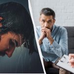 Kuidas aru saada, et mees on salaja sinust huvitatud: 4 kummalist signaali Kuidas aru saada, et mees on salaja sinust huvitatud: 4