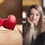 Nad armuvad neisse: võrgustik nimetas kõige liigutavamad "rohelised lipud" suhetes Nad armuvad neisse: võrgustik nimetas kõige liigutavamad “rohelised lipud” suhetes