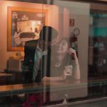 Psühholoog nimetab tõelise armastuse ootamatut märki: see ärritab paljusid inimesi