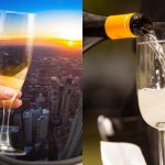 Teadlased on jõudnud ootamatutele järeldustele valge veini ja šampanja kasulikkuse kohta Teadlased on jõudnud ootamatutele järeldustele valge veini ja šampanja kasulikkuse