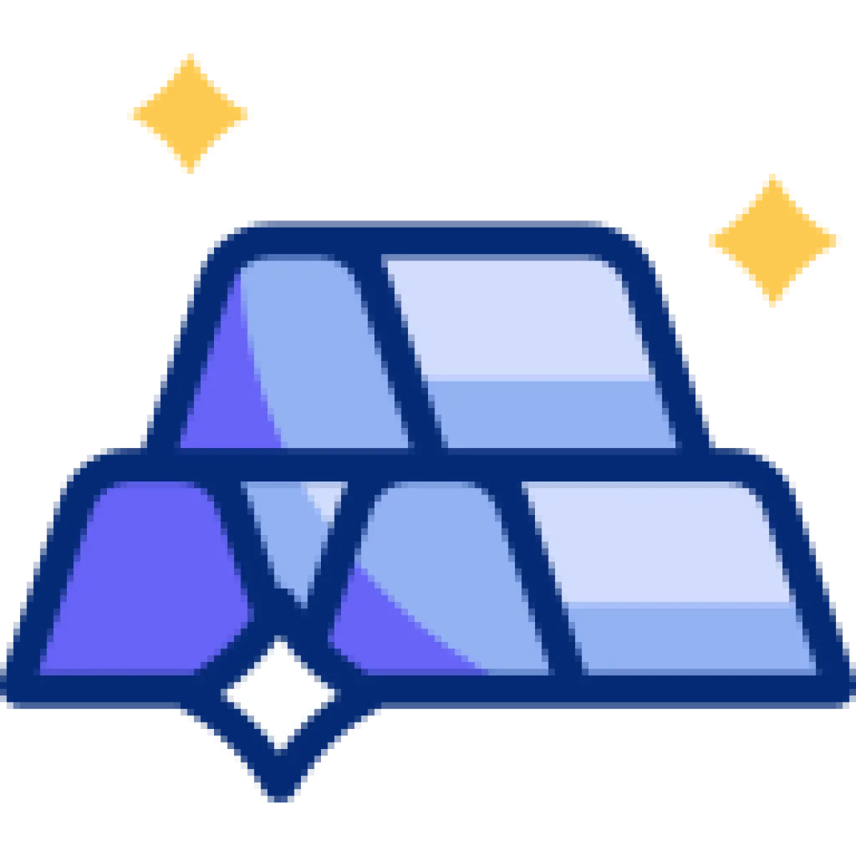 Kasulikud näpunäited ja elulood