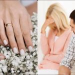 Viga nr 1, mis võib mesinädala ära rikkuda: 2 võimalust, kuidas vältida ebaõnnestumist Viga nr 1, mis võib mesinädala ära rikkuda: 2 võimalust,